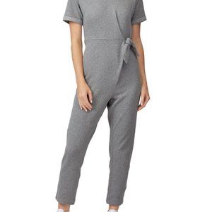 HATCH Lolo Jumpsuit